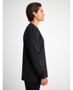 STAFF JEANS Sage Ανδρική...